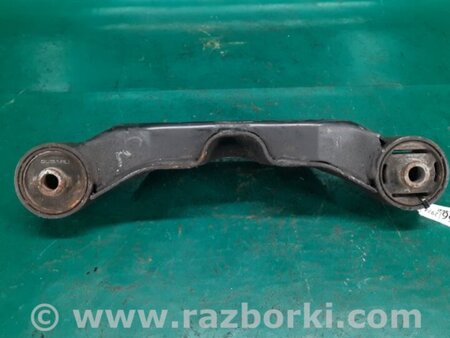 ФОТО Кронштейн редуктора для Subaru Impreza III GE GH (07-14) Київ
