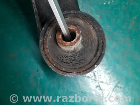 ФОТО Кронштейн редуктора для Subaru Impreza III GE GH (07-14) Київ