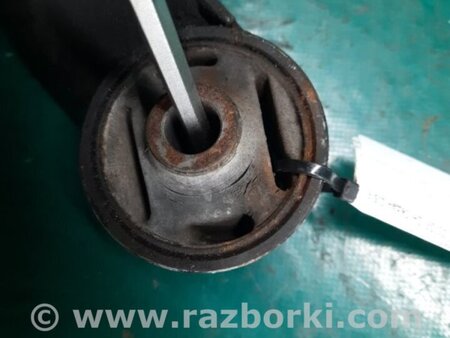 ФОТО Кронштейн редуктора для Subaru Impreza III GE GH (07-14) Київ