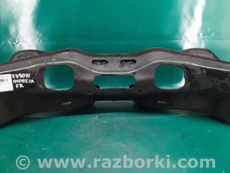ФОТО Балка передньої підвіски для Subaru Impreza III GE GH (07-14) Київ