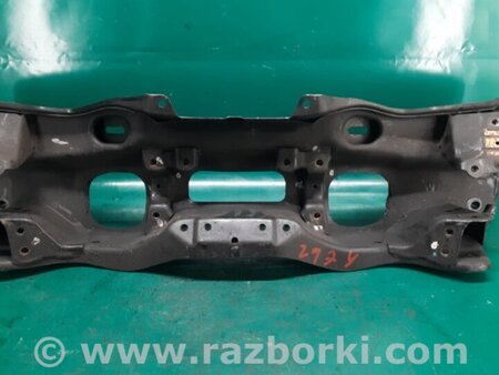 ФОТО Балка передньої підвіски для Subaru Impreza III GE GH (07-14) Київ