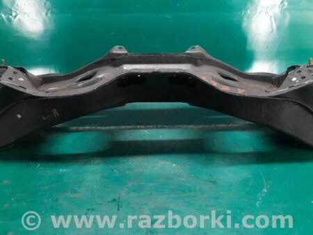 ФОТО Балка передньої підвіски для Subaru Impreza III GE GH (07-14) Київ