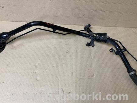 ФОТО Горловина паливного бака для Nissan Rogue (08-14) Київ