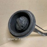 ФОТО Горловина паливного бака для Nissan Rogue (08-14) Київ