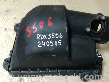 ФОТО Корпус повітряного фільтра для Acura RDX TC1/2 (2019-) Київ