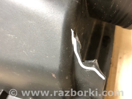 ФОТО Корпус повітряного фільтра для Acura RDX TC1/2 (2019-) Київ