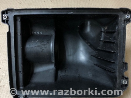 ФОТО Корпус повітряного фільтра для Acura RDX TC1/2 (2019-) Київ