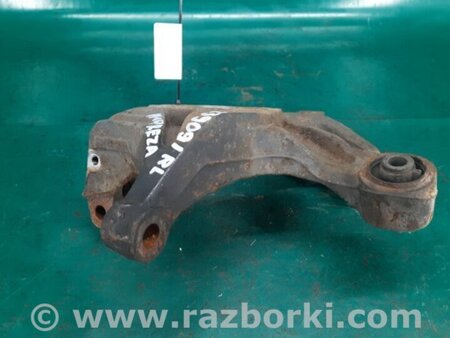 ФОТО Цапфа для Subaru Impreza III GE GH (07-14) Київ