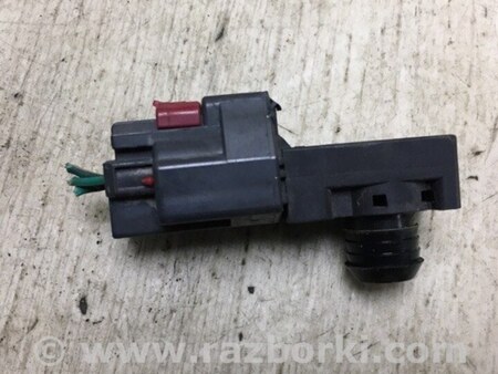 ФОТО Клапан електромагнітний (вакуумний) для Dodge Journey (2011-2020) Київ