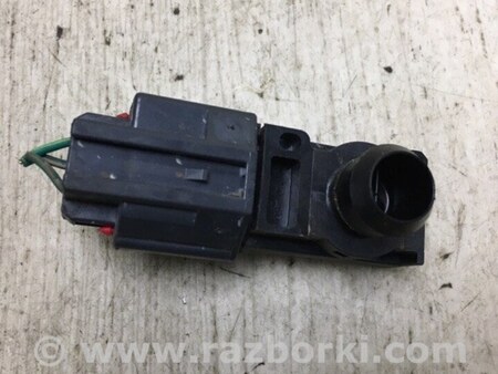 ФОТО Клапан електромагнітний (вакуумний) для Dodge Journey (2011-2020) Київ