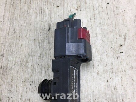 ФОТО Клапан електромагнітний (вакуумний) для Dodge Journey (2011-2020) Київ