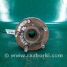 ФОТО Маточина колеса для Subaru Impreza III GE GH (07-14) Київ