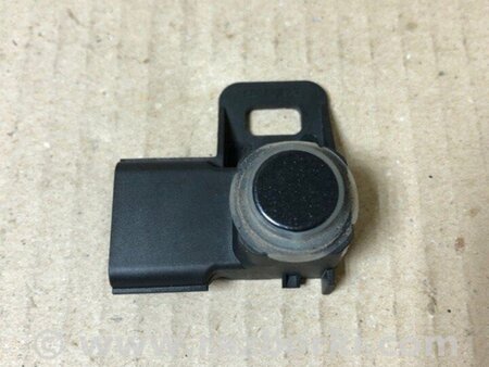 ФОТО Датчик парктроніка для Acura RDX TC1/2 (2019-) Київ