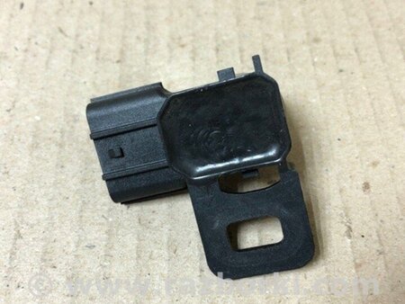 ФОТО Датчик парктроніка для Acura RDX TC1/2 (2019-) Київ