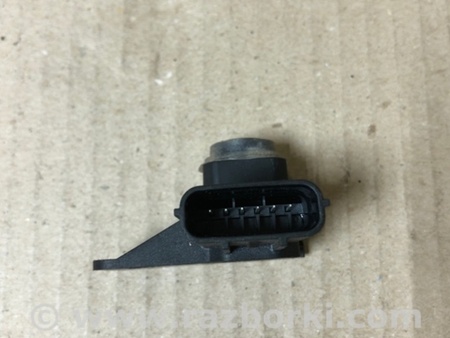 ФОТО Датчик парктроніка для Acura RDX TC1/2 (2019-) Київ