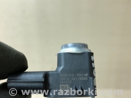 ФОТО Датчик парктроніка для Acura RDX TC1/2 (2019-) Київ