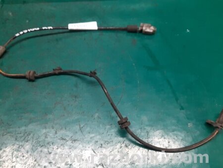 ФОТО Датчик ABS для Subaru Impreza III GE GH (07-14) Київ