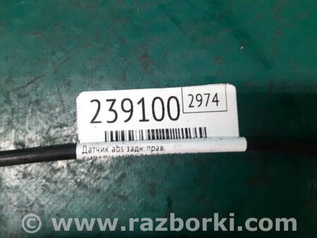 ФОТО Датчик ABS для Subaru Impreza III GE GH (07-14) Київ