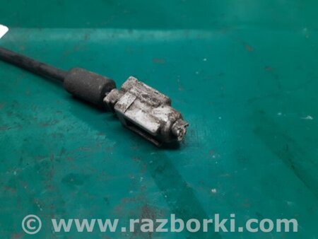 ФОТО Датчик ABS для Subaru Impreza III GE GH (07-14) Київ