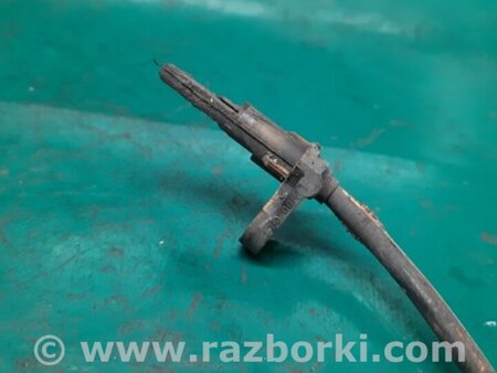 ФОТО Датчик ABS для Subaru Impreza III GE GH (07-14) Київ