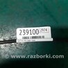 ФОТО Датчик ABS для Subaru Impreza III GE GH (07-14) Київ