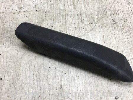 ФОТО Заглушка рейлінгу для Dodge Journey (2011-2020) Київ