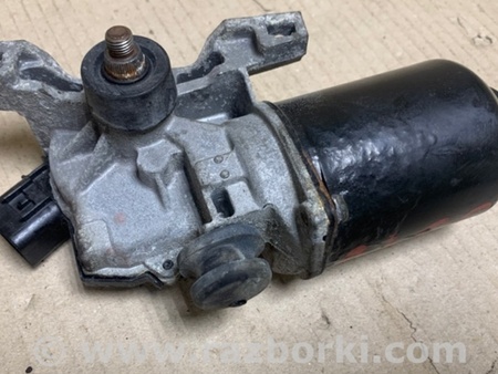 ФОТО Моторчик склоочисника для Hyundai Sonata V NF (04-10) Київ