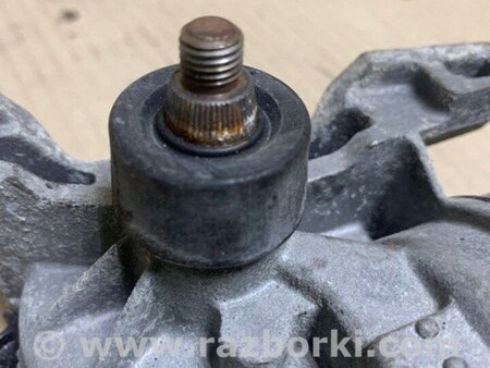 ФОТО Моторчик склоочисника для Hyundai Sonata V NF (04-10) Київ