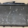 ФОТО Радіатор основний для Nissan Rogue (08-14) Київ