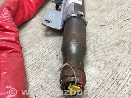 ФОТО Подушка безпеки (штора) для Dodge Journey (2011-2020) Київ