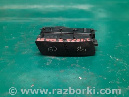 ФОТО Кнопка центрального замку для Infiniti QX30 (15-19) Київ