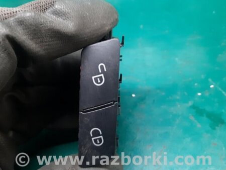 ФОТО Кнопка центрального замку для Infiniti QX30 (15-19) Київ