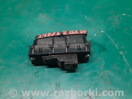 ФОТО Кнопка центрального замку для Infiniti QX30 (15-19) Київ