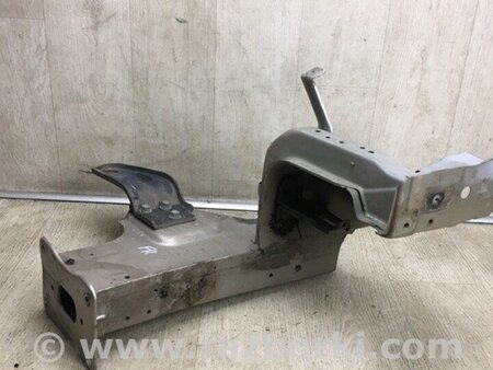 ФОТО Лонжерон для Hyundai Sonata V NF (04-10) Київ