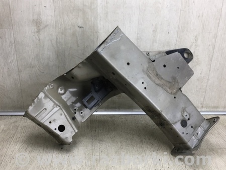 ФОТО Лонжерон для Hyundai Sonata V NF (04-10) Київ