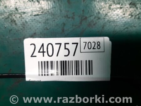 ФОТО Сигнал для Toyota Camry 40 XV40 (06-11) Київ