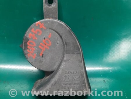 ФОТО Сигнал для Toyota Camry 40 XV40 (06-11) Київ