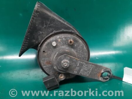 ФОТО Сигнал для Toyota Camry 40 XV40 (06-11) Київ