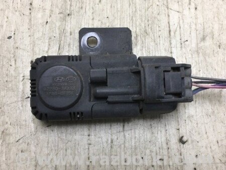 ФОТО Датчик температури зовнішнього повітря для Hyundai Sonata V NF (04-10) Київ