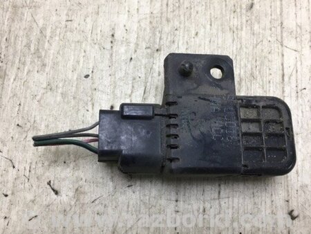 ФОТО Датчик температури зовнішнього повітря для Hyundai Sonata V NF (04-10) Київ