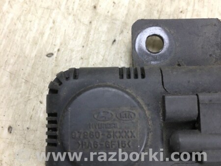 ФОТО Датчик температури зовнішнього повітря для Hyundai Sonata V NF (04-10) Київ