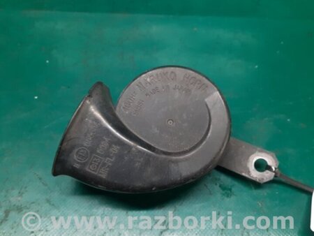 ФОТО Сигнал для Lexus GS350 Київ