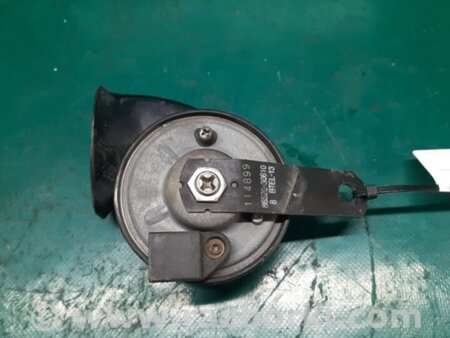 ФОТО Сигнал для Lexus GS350 Київ