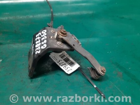 ФОТО Датчик положення кузова для Lexus GS350 Київ