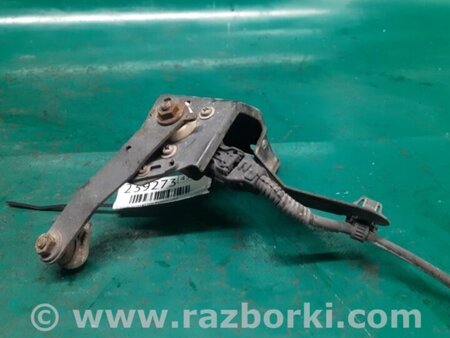 ФОТО Датчик положення кузова для Lexus GS350 Київ