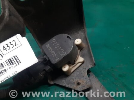 ФОТО Датчик положення кузова для Lexus GS350 Київ