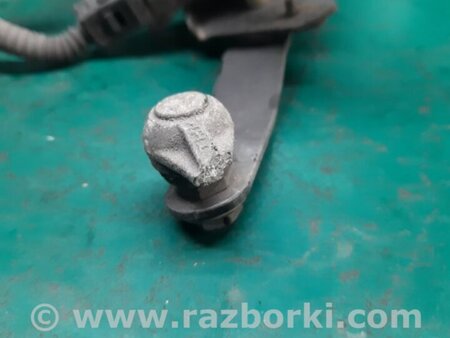 ФОТО Датчик положення кузова для Lexus GS350 Київ