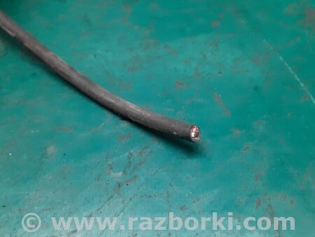 ФОТО Датчик положення кузова для Lexus GS350 Київ