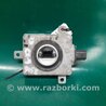 ФОТО Блок розпалювання ксенону для Mazda CX-9 TB (2007-2016) Київ
