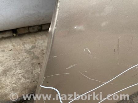 ФОТО Крило переднє для Hyundai Sonata V NF (04-10) Київ